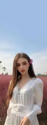 年聊城篮球,赛盛启,强激战一触,开云体育,开云体育官网,开云体育app,开云体育平台,KAIYUN,SPORTS,kaiyun登录入口