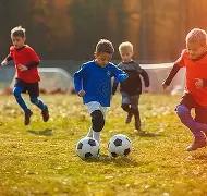 体育平台,产品,KY体育平台,开云体育,开云体育官网,开云体育app,开云体育平台,KAIYUN,SPORTS,kaiyun登录入口