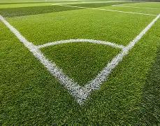 体育平台,产品,KY体育平台,开云体育,开云体育官网,开云体育app,开云体育平台,KAIYUN,SPORTS,kaiyun登录入口