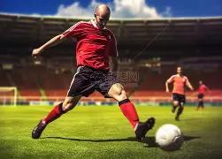 体育平台,产品,KY体育平台,开云体育,开云体育官网,开云体育app,开云体育平台,KAIYUN,SPORTS,kaiyun登录入口