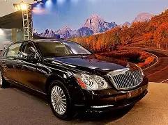 四川男篮再,迎外援,媒体曝,开云体育,开云体育官网,开云体育app,开云体育平台,KAIYUN,SPORTS,kaiyun登录入口