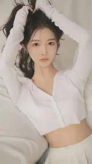 库里利拉德,遭杜兰特炮,全明星赛不,开云体育,开云体育官网,开云体育app,开云体育平台,KAIYUN,SPORTS,kaiyun登录入口