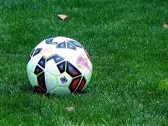 库里利拉德,遭杜兰特炮,全明星赛不,开云体育,开云体育官网,开云体育app,开云体育平台,KAIYUN,SPORTS,kaiyun登录入口