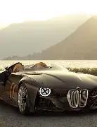 体育平台,资讯,KY体育平台,开云体育,开云体育官网,开云体育app,开云体育平台,KAIYUN,SPORTS,kaiyun登录入口