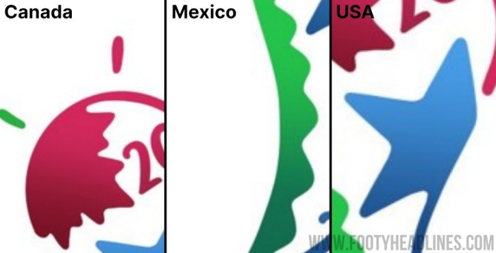 体育平台,产品,KY体育平台,开云体育,开云体育官网,开云体育app,开云体育平台,KAIYUN,SPORTS,kaiyun登录入口