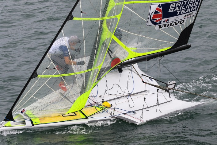 时光荏苒,里昂进化记,从青涩少年,开云体育,开云体育官网,开云体育app,开云体育平台,KAIYUN,SPORTS,kaiyun登录入口