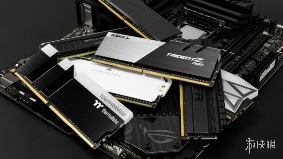 体育平台,产品,KY体育平台,开云体育,开云体育官网,开云体育app,开云体育平台,KAIYUN,SPORTS,kaiyun登录入口