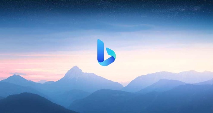 体育平台,产品,KY体育平台,开云体育,开云体育官网,开云体育app,开云体育平台,KAIYUN,SPORTS,kaiyun登录入口