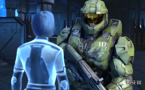 篮球盛宴,十场九中,独家精选赛,开云体育,开云体育官网,开云体育app,开云体育平台,KAIYUN,SPORTS,kaiyun登录入口