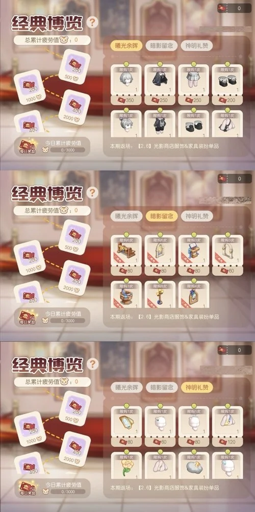 体育平台,产品,KY体育平台,开云体育,开云体育官网,开云体育app,开云体育平台,KAIYUN,SPORTS,kaiyun登录入口