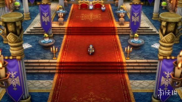 独家披露,洛杉矶,宣布与,开云体育,开云体育官网,开云体育app,开云体育平台,KAIYUN,SPORTS,kaiyun登录入口