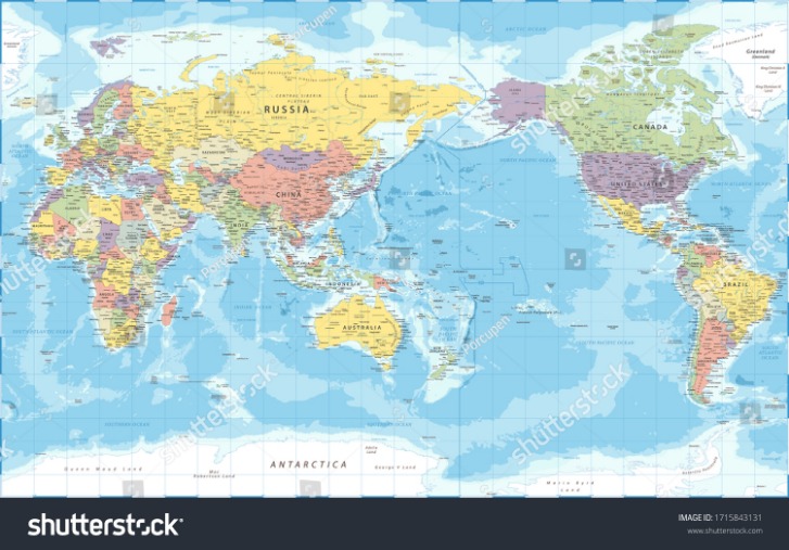 哈兰德甜蜜,告白,圣诞狂欢,开云体育,开云体育官网,开云体育app,开云体育平台,KAIYUN,SPORTS,kaiyun登录入口