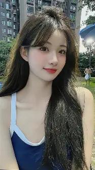 激战再传捷,青岛力克上,昨日胜利背,开云体育,开云体育官网,开云体育app,开云体育平台,KAIYUN,SPORTS,kaiyun登录入口