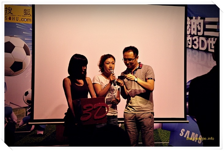 激战正酣,防守为王,两强交锋,开云体育,开云体育官网,开云体育app,开云体育平台,KAIYUN,SPORTS,kaiyun登录入口