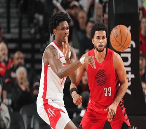 中东新星挑,战日本锋线,阿联酋,开云体育,开云体育官网,开云体育app,开云体育平台,KAIYUN,SPORTS,kaiyun登录入口