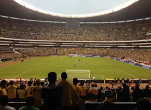 西甲巅峰对,决昨日揭晓,保级悬念升,开云体育,开云体育官网,开云体育app,开云体育平台,KAIYUN,SPORTS,kaiyun登录入口