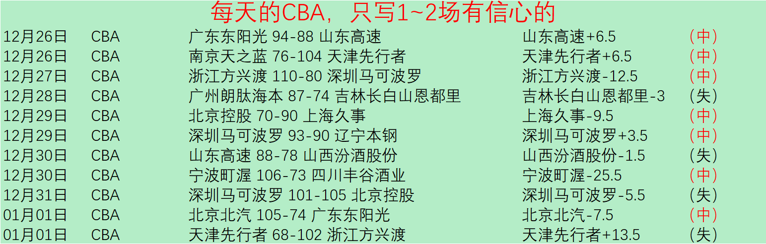 体育平台,产品,KY体育平台,开云体育,开云体育官网,开云体育app,开云体育平台,KAIYUN,SPORTS,kaiyun登录入口