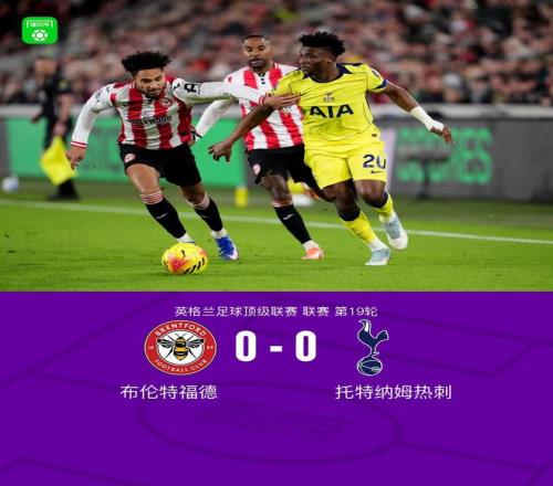 体育平台,产品,KY体育平台,开云体育,开云体育官网,开云体育app,开云体育平台,KAIYUN,SPORTS,kaiyun登录入口