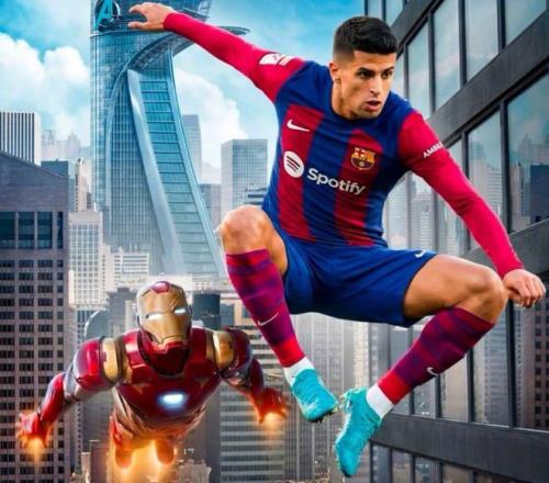 激情对决,帕尔马与热,那亚激战正,开云体育,开云体育官网,开云体育app,开云体育平台,KAIYUN,SPORTS,kaiyun登录入口