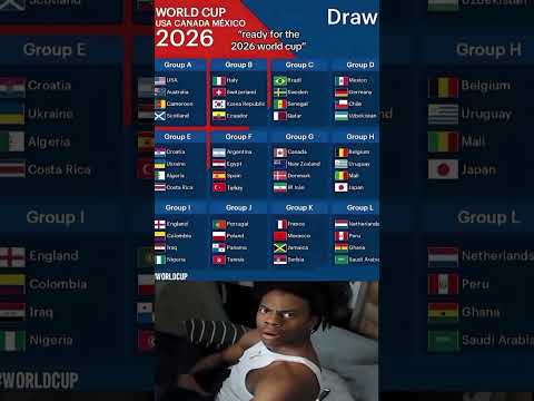 激情对决,帕尔马与热,那亚激战正,开云体育,开云体育官网,开云体育app,开云体育平台,KAIYUN,SPORTS,kaiyun登录入口