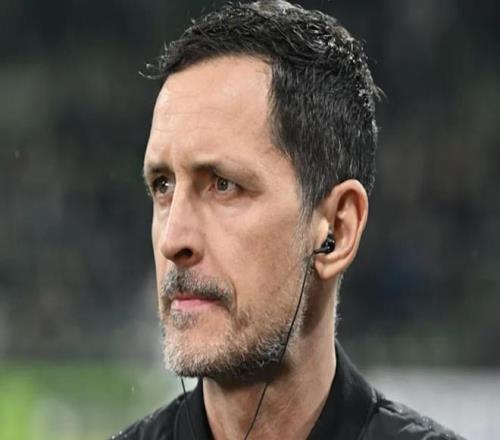 迪巴拉助力,罗马豪取意,季进球新高,开云体育,开云体育官网,开云体育app,开云体育平台,KAIYUN,SPORTS,kaiyun登录入口