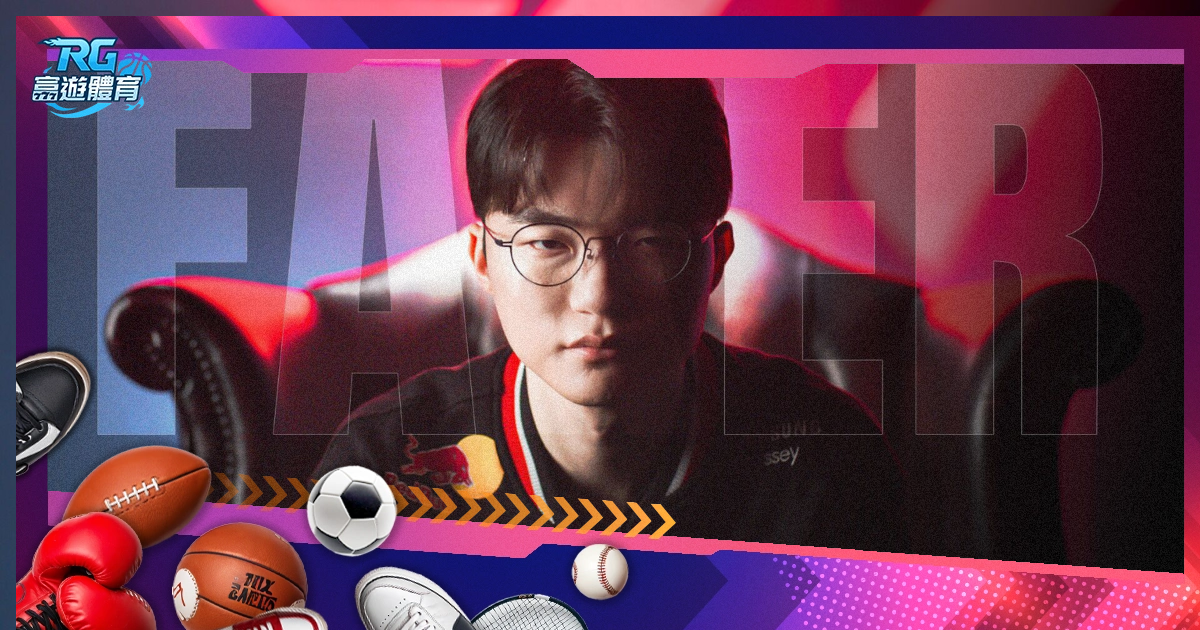 大乐透头奖,喜中,追加奖,开云体育,开云体育官网,开云体育app,开云体育平台,KAIYUN,SPORTS,kaiyun登录入口