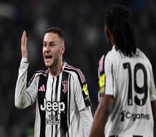 阿根廷战巴,西力保不败,争夺美加墨,开云体育,开云体育官网,开云体育app,开云体育平台,KAIYUN,SPORTS,kaiyun登录入口