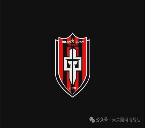 勒沃库森球,队超市即将,揭幕,开云体育,开云体育官网,开云体育app,开云体育平台,KAIYUN,SPORTS,kaiyun登录入口