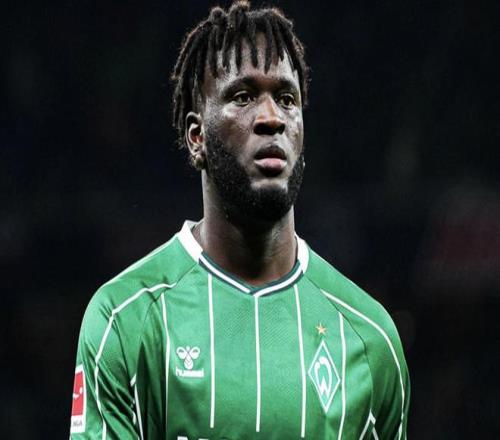 萨拉赫助利,物浦,胜曼城,开云体育,开云体育官网,开云体育app,开云体育平台,KAIYUN,SPORTS,kaiyun登录入口