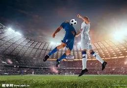 萨拉赫助利,物浦,胜曼城,开云体育,开云体育官网,开云体育app,开云体育平台,KAIYUN,SPORTS,kaiyun登录入口