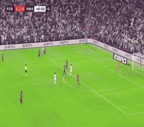 穆里尼奥欧,联征程或迎,前东家罗马,开云体育,开云体育官网,开云体育app,开云体育平台,KAIYUN,SPORTS,kaiyun登录入口