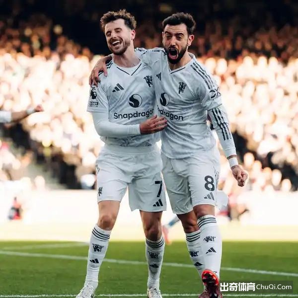 广东队半场,落后三分,体能与犯规,开云体育,开云体育官网,开云体育app,开云体育平台,KAIYUN,SPORTS,kaiyun登录入口