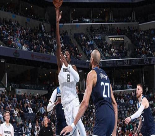 东盟游客西,双版纳免签,游热潮不断,开云体育,开云体育官网,开云体育app,开云体育平台,KAIYUN,SPORTS,kaiyun登录入口