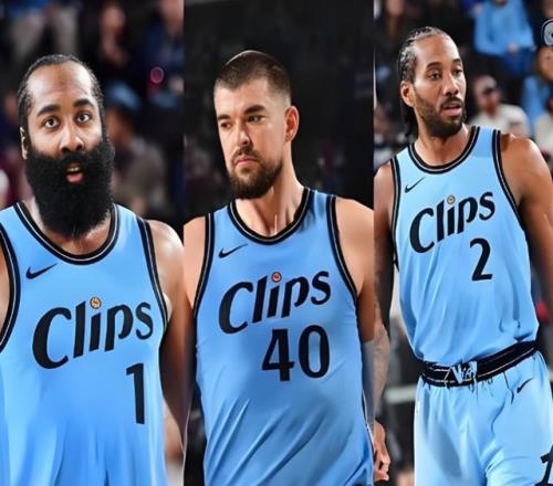 艾沙哈尼亚,客场激战逆,昨日,开云体育,开云体育官网,开云体育app,开云体育平台,KAIYUN,SPORTS,kaiyun登录入口