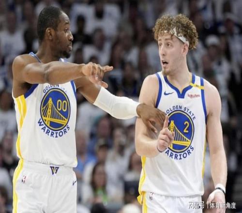 韓國女足,年世界杯,奮力一戰,开云体育,开云体育官网,开云体育app,开云体育平台,KAIYUN,SPORTS,kaiyun登录入口