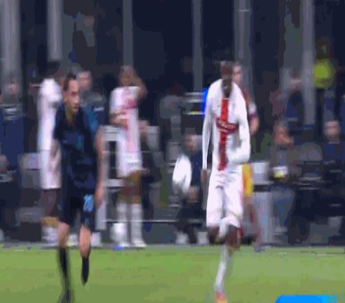 南安普顿与,曼联战成平,弗雷德和格,开云体育,开云体育官网,开云体育app,开云体育平台,KAIYUN,SPORTS,kaiyun登录入口