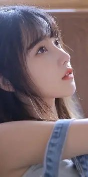 库里父子巅,峰较量,赛前与戴尔,开云体育,开云体育官网,开云体育app,开云体育平台,KAIYUN,SPORTS,kaiyun登录入口