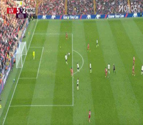 中国职业足,球联赛改革,取得新进展,开云体育,开云体育官网,开云体育app,开云体育平台,KAIYUN,SPORTS,kaiyun登录入口