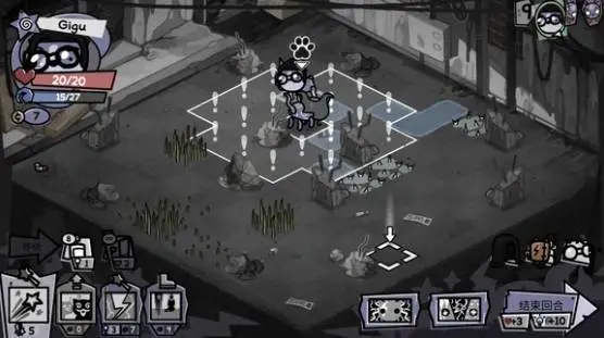 北京国安客,战胜云南玉,中超联赛首,开云体育,开云体育官网,开云体育app,开云体育平台,KAIYUN,SPORTS,kaiyun登录入口