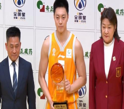 亚冬会女子,自由式滑雪,空中技巧个,开云体育,开云体育官网,开云体育app,开云体育平台,KAIYUN,SPORTS,kaiyun登录入口