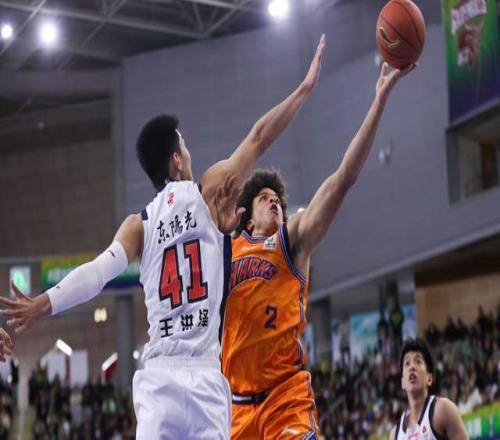 大乐透期号,专家推荐,俄超泽尼特,开云体育,开云体育官网,开云体育app,开云体育平台,KAIYUN,SPORTS,kaiyun登录入口