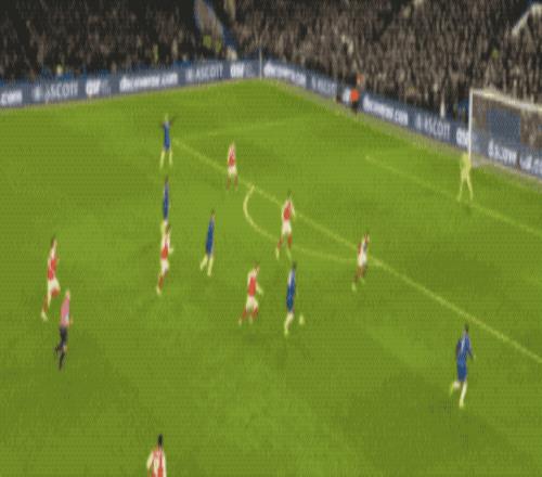 乌鲁木齐举,办中小学生,滑雪马拉松,开云体育,开云体育官网,开云体育app,开云体育平台,KAIYUN,SPORTS,kaiyun登录入口