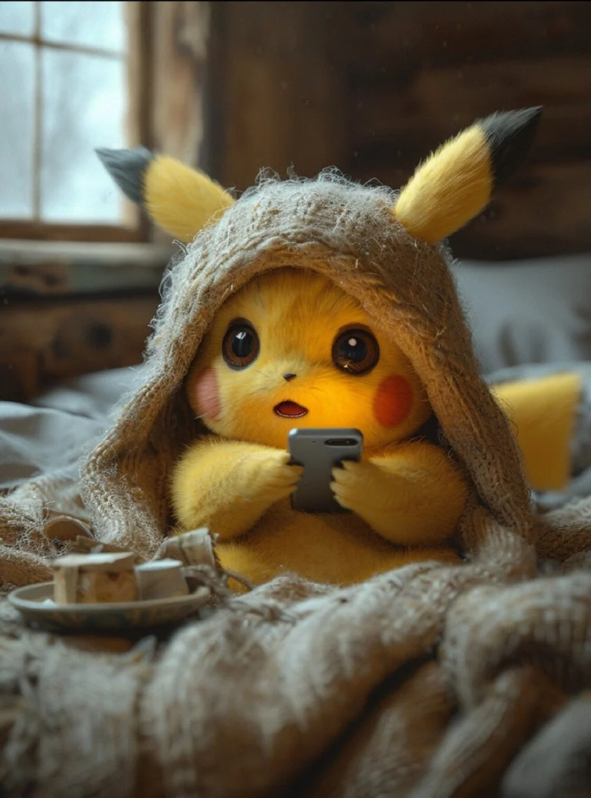 欧冠分析,纽卡主力回,四战皆胜巴,开云体育,开云体育官网,开云体育app,开云体育平台,KAIYUN,SPORTS,kaiyun登录入口