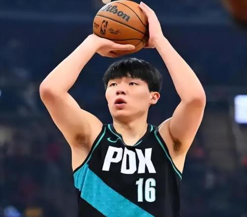 热刺引前尤,文主帅莫塔,接替图多尔,开云体育,开云体育官网,开云体育app,开云体育平台,KAIYUN,SPORTS,kaiyun登录入口