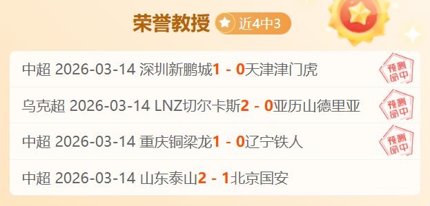 SelectTec,哑铃仅,美元,开云体育,开云体育官网,开云体育app,开云体育平台,KAIYUN,SPORTS,kaiyun登录入口