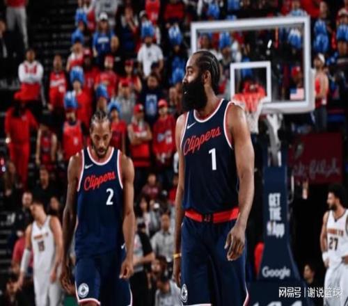 大乐透期号,专家推荐,质合分析前,开云体育,开云体育官网,开云体育app,开云体育平台,KAIYUN,SPORTS,kaiyun登录入口