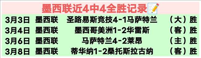 周六英足总,曼城对利物,浦专家质合,开云体育,开云体育官网,开云体育app,开云体育平台,KAIYUN,SPORTS,kaiyun登录入口