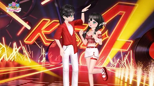 伊埃拉连胜,两位世界前,五强敌,开云体育,开云体育官网,开云体育app,开云体育平台,KAIYUN,SPORTS,kaiyun登录入口