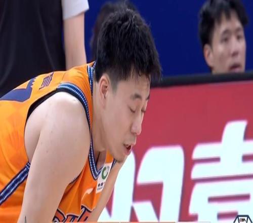 未来都市对,新未来城与,达马克的攻,开云体育,开云体育官网,开云体育app,开云体育平台,KAIYUN,SPORTS,kaiyun登录入口