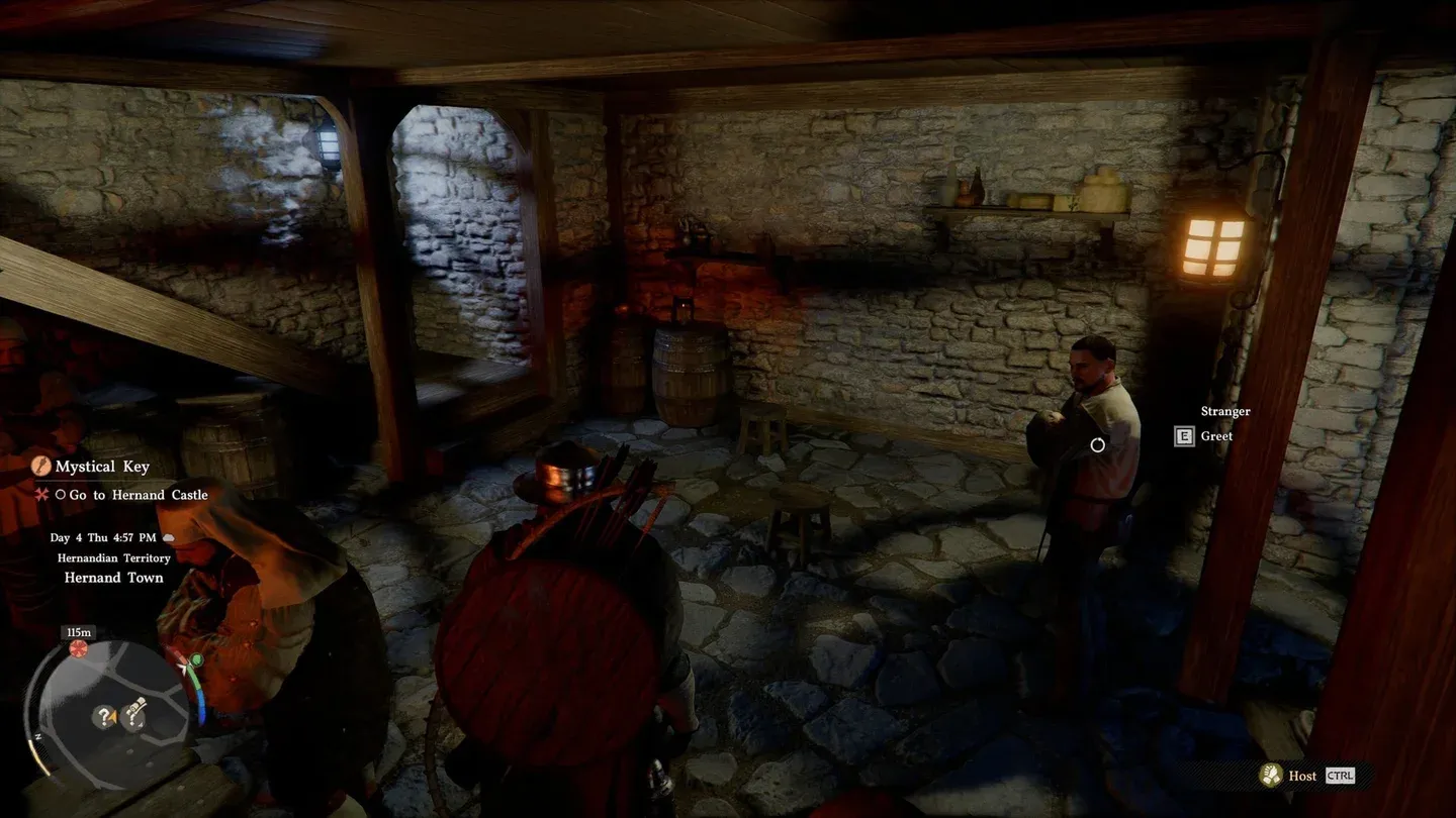 未来都市对,新未来城与,达马克的攻,开云体育,开云体育官网,开云体育app,开云体育平台,KAIYUN,SPORTS,kaiyun登录入口